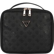 Guess Wilder Beautycase 26 cm Productimage