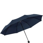 Doppler Mia Insbruck Pocket umbrella 23.5 cm Productimage