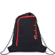 Satch Gym bag 44 cm Productimage