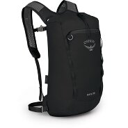 Osprey Daylite 0 Daypack 41 cm Productimage