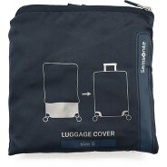 Samsonite Ta Revolution Suitcase cover 55 cm Productimage