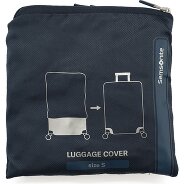 Samsonite Ta Revolution Suitcase cover 55 cm Productimage