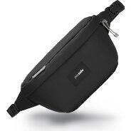 Pacsafe Go Fanny pack RFID protection 27 cm Productimage
