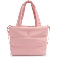 Heys Puffer Shopper Bag 35 cm Laptop compartment Productimage