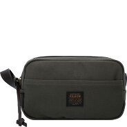 Filson Luggage Twill Toilet bag 24 cm Productimage