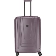 Titan X-Ray 4 Roll Trolley 77 cm Productimage