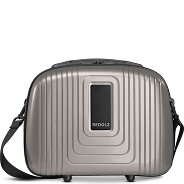 Redolz Essentials 14 Beautycase 34 cm Productimage