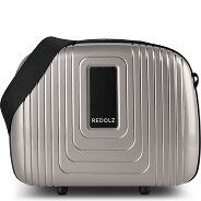 Redolz Essentials 14 Beautycase 34 cm Productimage