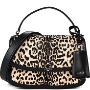 Guess Audrey Shoulder Bag 25 cm Productimage
