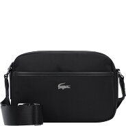 Lacoste LG Everyday Shoulder bag 21 cm Productimage Lacoste LG Everyday Shoulder bag 21 cm Productimage