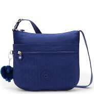 Kipling Arto Shoulder bag 29 cm Productimage