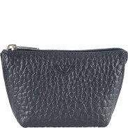Voi Hirsch Sina key case leather 10 cm Productimage