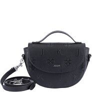 Joop! Decoro Stampa decoro stampa Handbag 21.5 cm Productimage