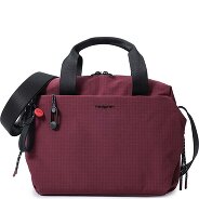 Hedgren String Handbag 27 cm Productimage