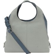 Voi Boston Shoulder Bag Leather 32 cm Productimage