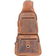 Greenburry Vintage Genuine Leather 45 cm Productimage