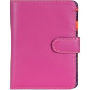 Mywalit Large Wallet wallet leather 14 cm Productimage