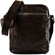 Campomaggi Fico Shoulder bag Genuine Leather 19 cm Productimage