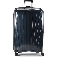 Samsonite Major-Lite 4 wheels Trolley L 84 cm Productimage
