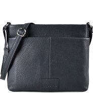 Burkely Soft Skylar Shoulder bag Leather 32 cm Productimage
