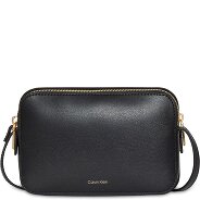 Calvin Klein Foil Shoulder bag 21 cm Productimage