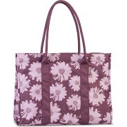 Punta Daily Shopper Foldable shopping bag 42 cm Productimage