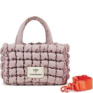 LES VISIONNAIRES Unio Cortina S Handbag 28 cm Productimage