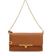 Picard Day Trip Shoulder Bag Leather 24 cm Productimage