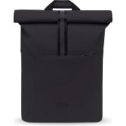 Ucon Acrobatics Original Hajo Mini Daypack 44 cm Laptop compartment Productimage