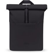 Ucon Acrobatics Original Hajo Mini Daypack 44 cm Laptop compartment Productimage Ucon Acrobatics Original Hajo Mini Daypack 44 cm Laptop compartment Productimage