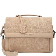 Burkely Casual Carly shoulder bag leather 25 cm Productimage
