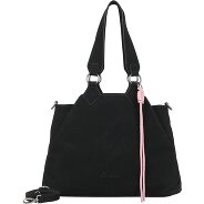 Fritzi aus Preußen Maia Suede Jacky Shopper Bag 40 cm Productimage