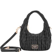 Joop! Jeans Ruga Shoulder Bag 20 cm Productimage