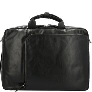 Picard Buddy Briefcases Messenger Leather 42 cm Laptop compartment Productimage