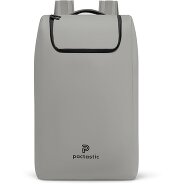 Pactastic Urban Collection Travel bag 37 cm Productimage