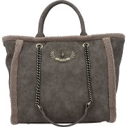 U.S. Polo Assn. Holly Shopper Bag 33 cm Productimage U.S. Polo Assn. Holly Shopper Bag 33 cm Productimage