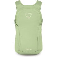 Osprey Daylite Daypack 43 cm Productimage