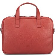 Jost Vika Laptop bag Leather 34 cm Productimage