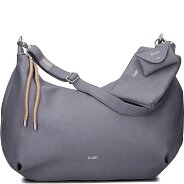 Zwei Lola Shoulder Bag 47 cm Productimage