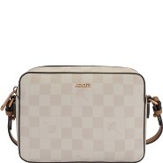 Joop! Cortina Piazza Cloe shoulder bag 21.5 cm Productimage