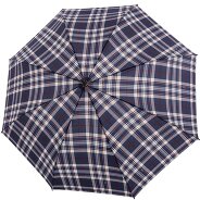 Doppler Fiber Golf Flex Stick Umbrella 95 cm Productimage