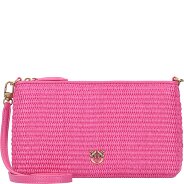 PINKO Flat Horizontal Shoulder bag 21 cm Productimage PINKO Flat Horizontal Shoulder bag 21 cm Productimage