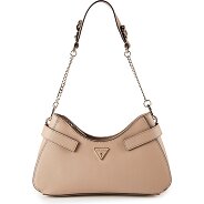 Guess Serenova Shoulder Bag 30 cm Productimage
