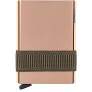 Secrid Slimwallet Cardslide credit card case RFID 6.5 cm Productimage