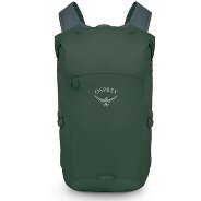 Osprey Ultralight Pack Liner Foldable backpack 45 cm Productimage