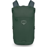 Osprey Ultralight Pack Liner Foldable backpack 45 cm Productimage