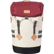 Doughnut Colorado Daypack 47 cm Laptop compartment Productimage