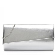 Tamaris TAS Amalia Clutch bag 26 cm Productimage Tamaris TAS Amalia Clutch bag 26 cm Productimage