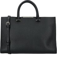 Ted Baker Rosane Shopper Bag 35 cm Productimage Ted Baker Rosane Shopper Bag 35 cm Productimage