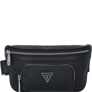 Guess Certosa Fanny pack 23 cm Productimage